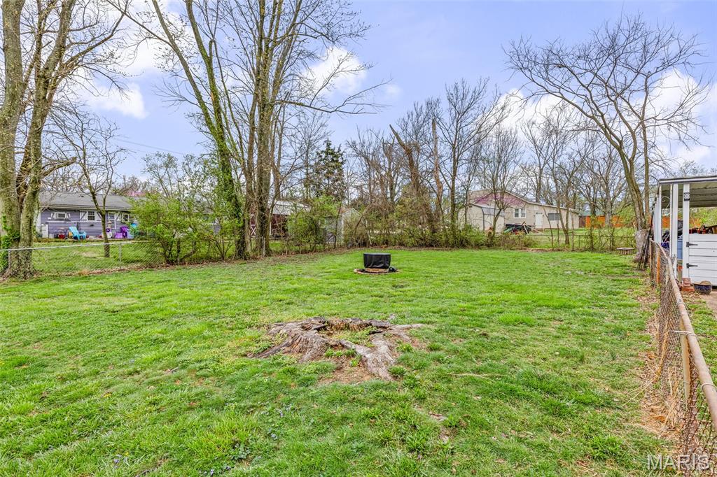 3153 Crystal Cir Drive High Ridge, MO 63049 - Photo 20 of 26