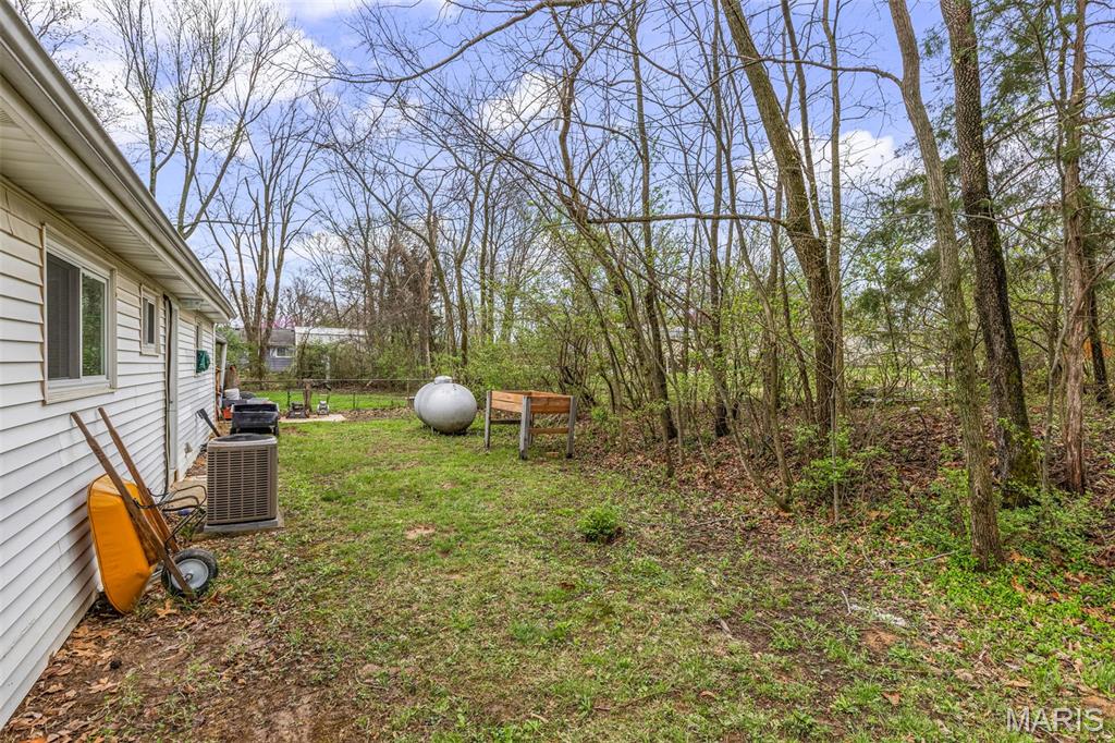 3153 Crystal Cir Drive High Ridge, MO 63049 - Photo 21 of 26