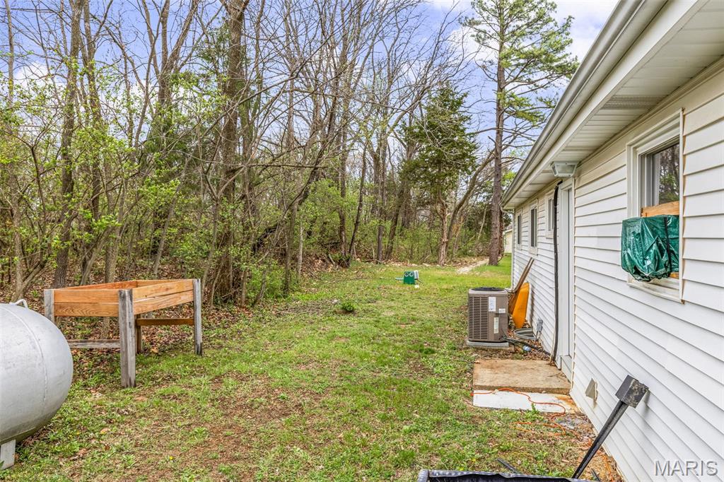 3153 Crystal Cir Drive High Ridge, MO 63049 - Photo 23 of 26