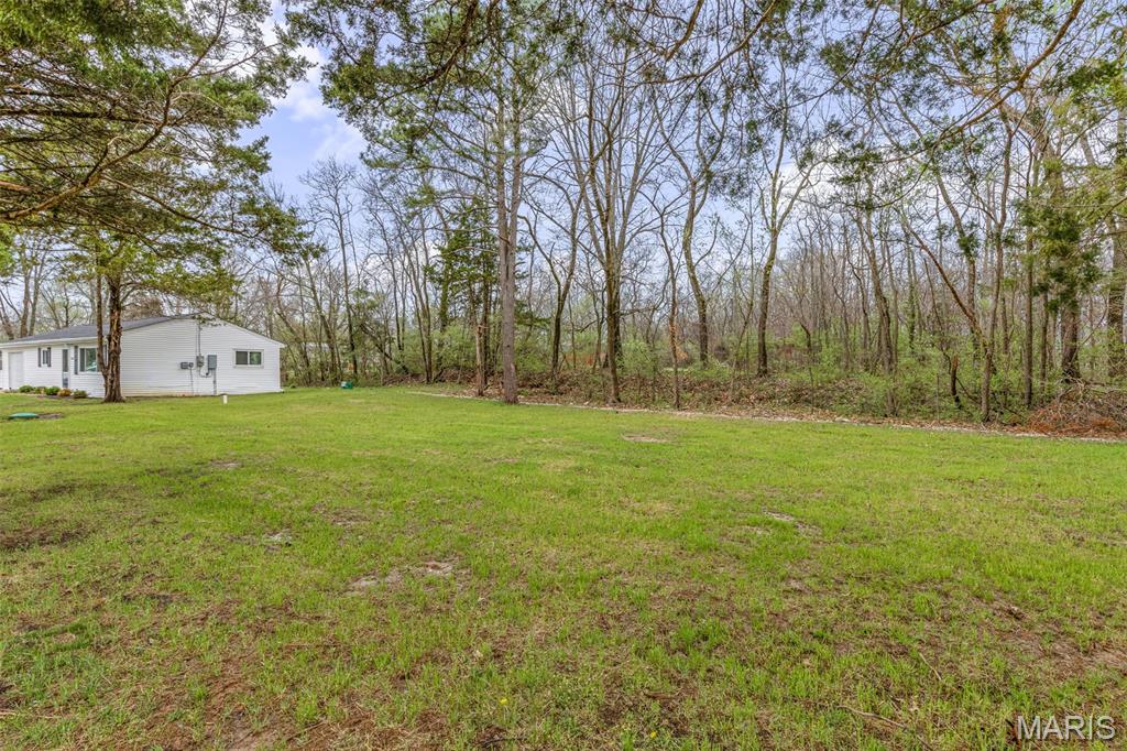 3153 Crystal Cir Drive High Ridge, MO 63049 - Photo 25 of 26