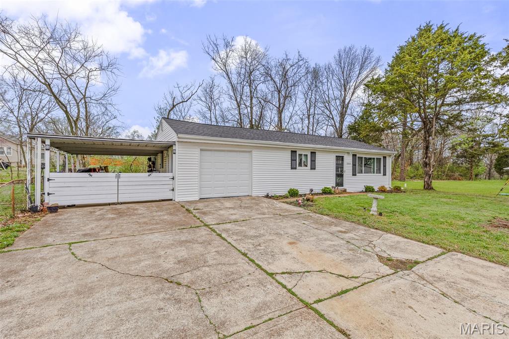 3153 Crystal Cir Drive High Ridge, MO 63049 - Photo 26 of 26