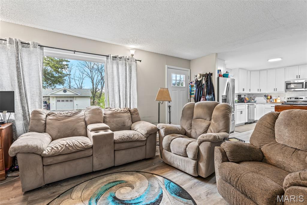 3153 Crystal Cir Drive High Ridge, MO 63049 - Photo 3 of 26