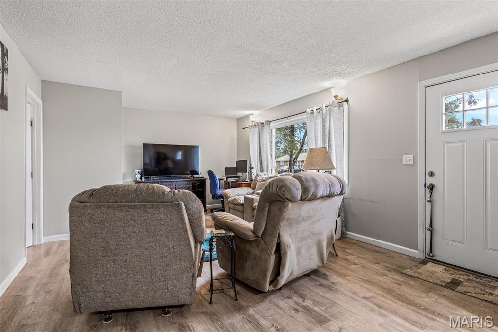 3153 Crystal Cir Drive High Ridge, MO 63049 - Photo 4 of 26