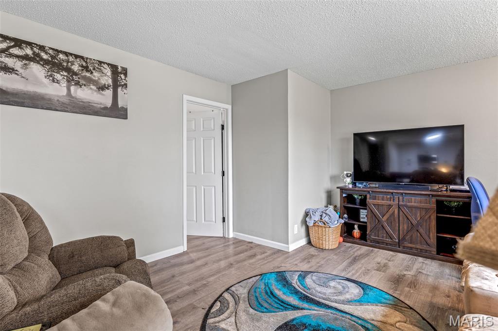 3153 Crystal Cir Drive High Ridge, MO 63049 - Photo 5 of 26