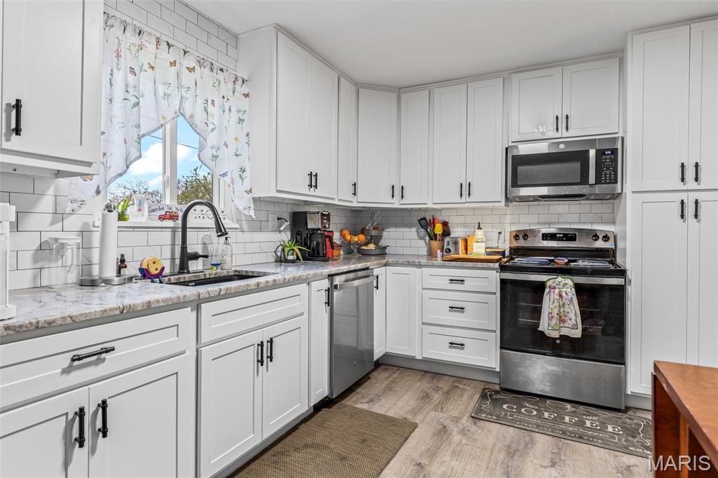 3153 Crystal Cir Drive High Ridge, MO 63049 - Photo 6 of 26