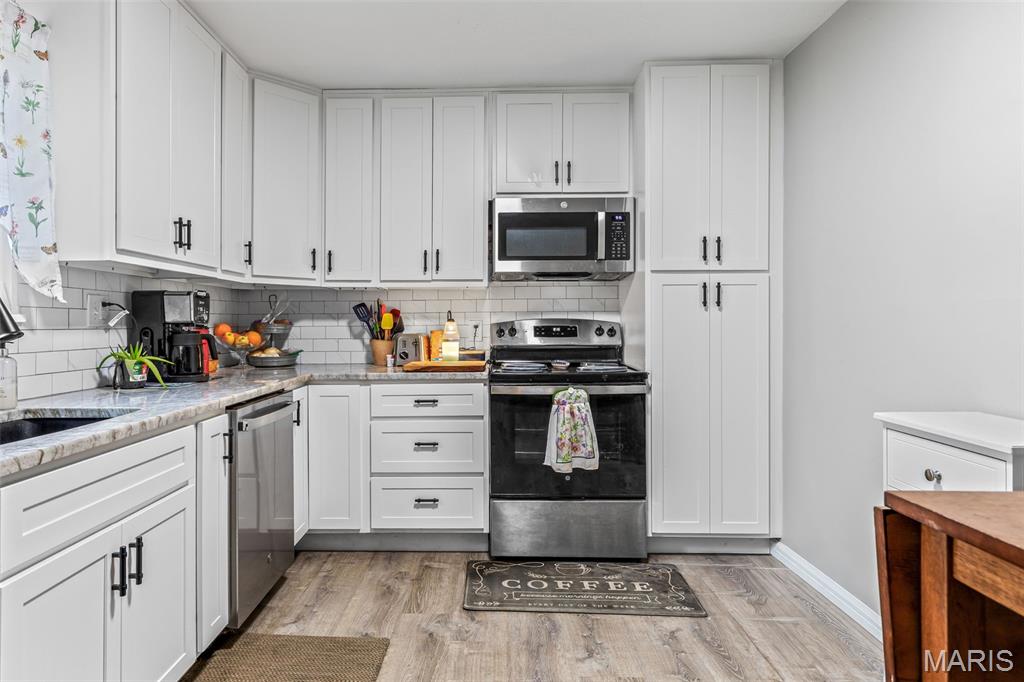 3153 Crystal Cir Drive High Ridge, MO 63049 - Photo 9 of 26