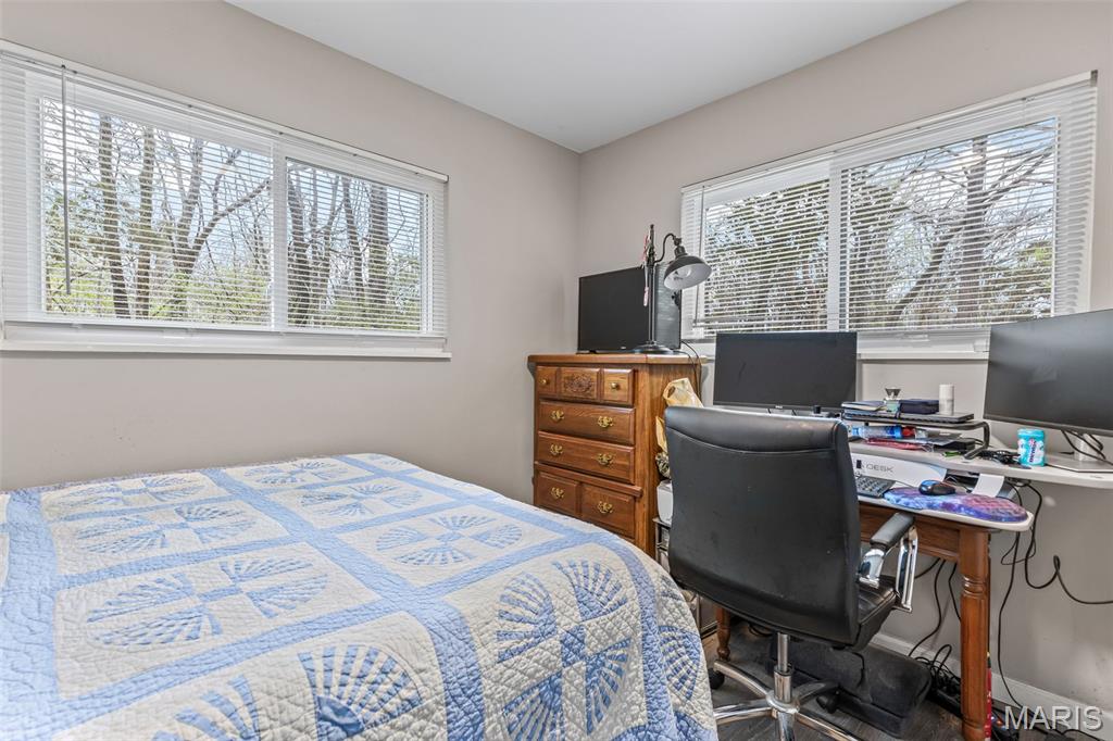 3153 Crystal Cir Drive High Ridge, MO 63049 - Photo 10 of 26