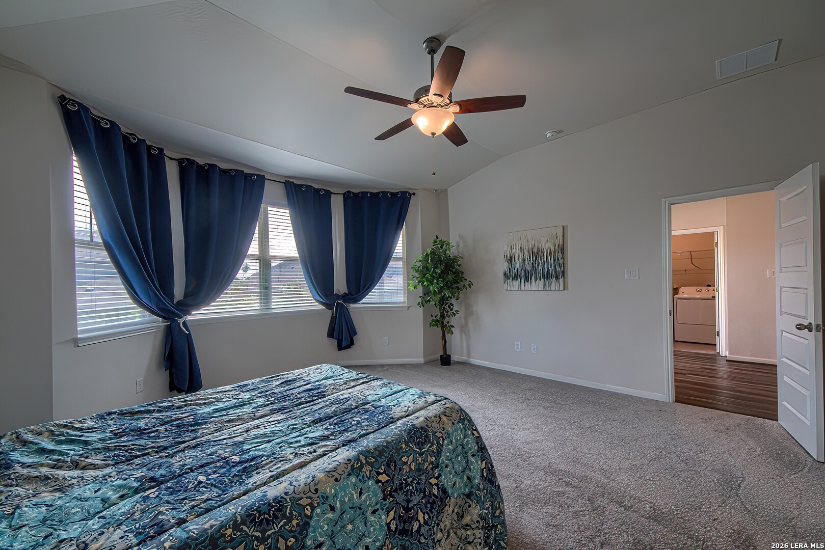 4939 Ranahan Pass St. Hedwig, TX 78152 - Photo 16 of 28