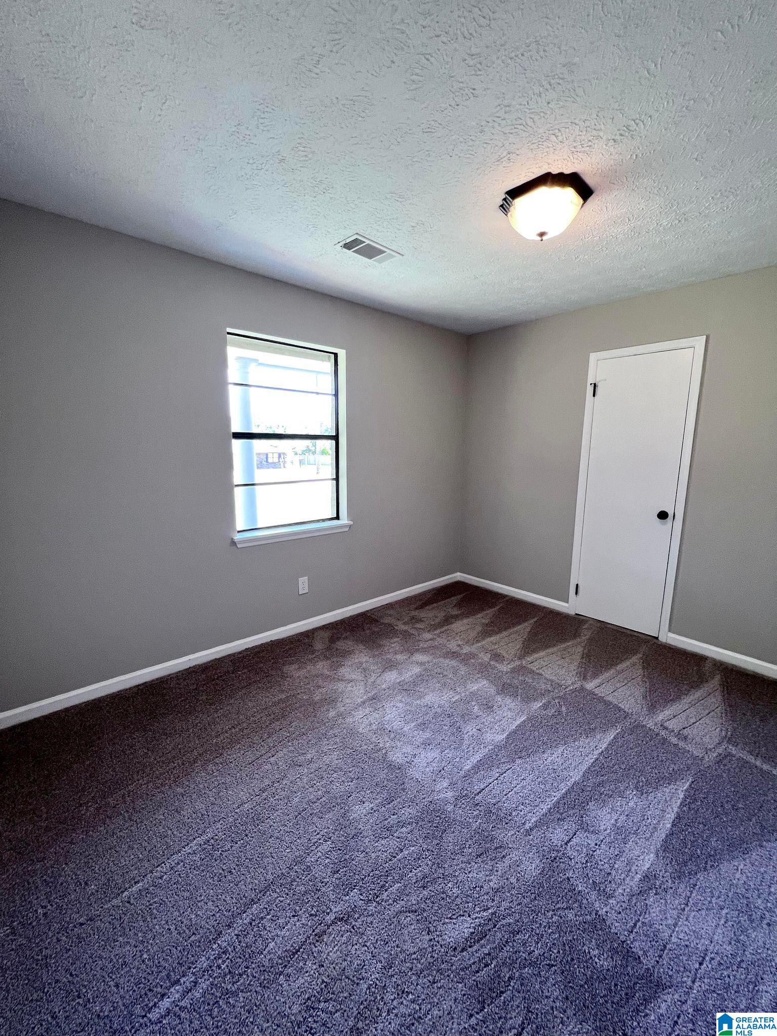 4238 Quail Circle Gadsden, AL 35907 - Photo 13 of 27