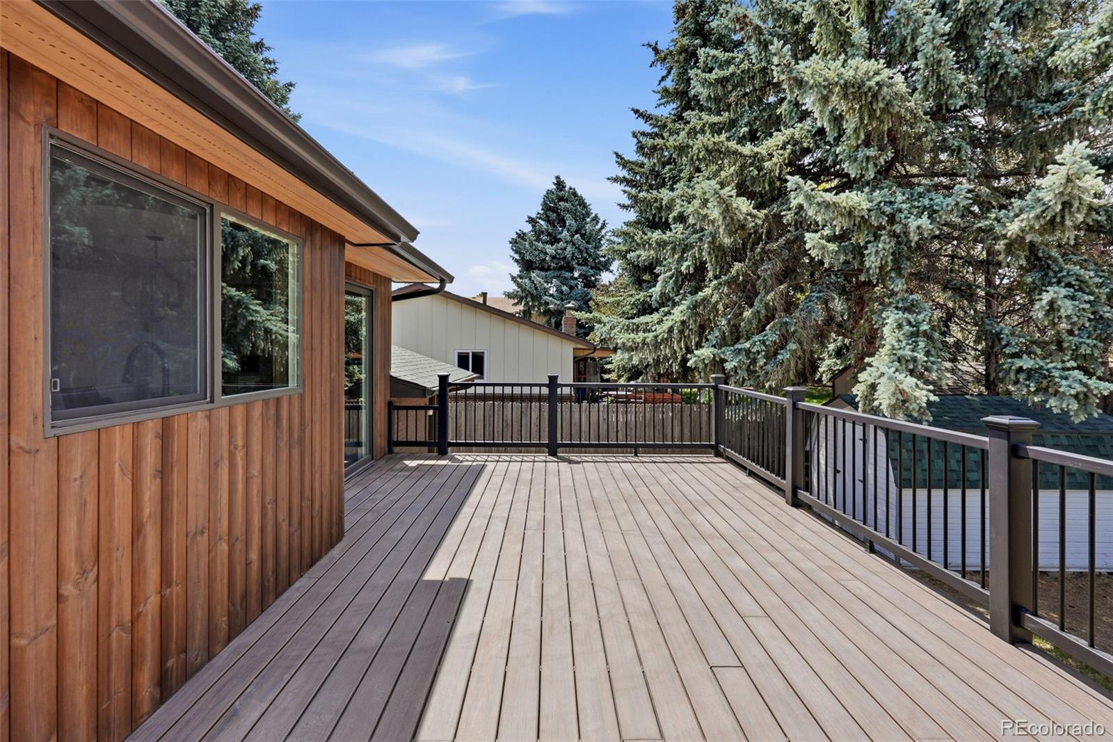 9265 Raleigh Street Westminster, CO 80031 - Photo 37 of 50