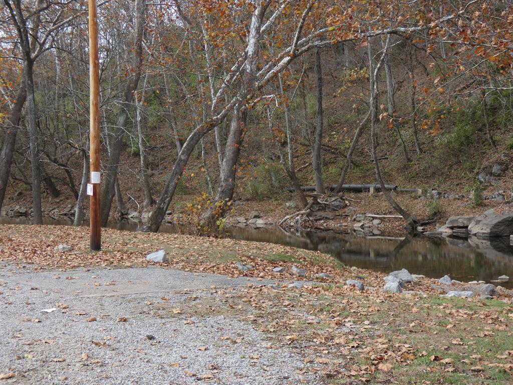 608 River Road Saltville, VA 24370 - Photo 26 of 26 Gallery Image 26