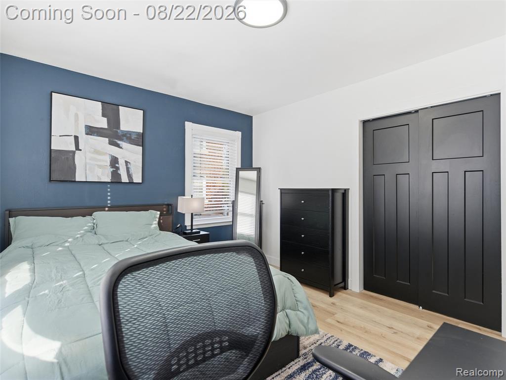 1228 North Main Street Rochester, MI 48307 - Photo 23 of 41 Gallery Image 23