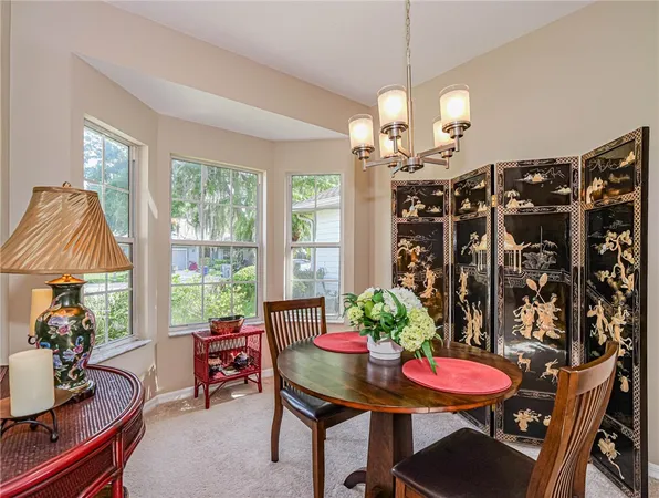 $1,950 | 335 Hawthorne Lane, Vero Beach, FL 32962