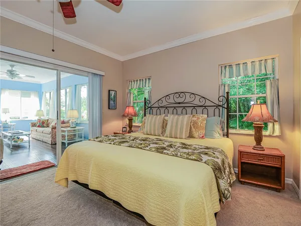 $1,950 | 335 Hawthorne Lane, Vero Beach, FL 32962