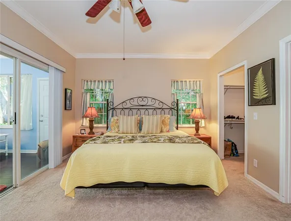 $1,950 | 335 Hawthorne Lane, Vero Beach, FL 32962