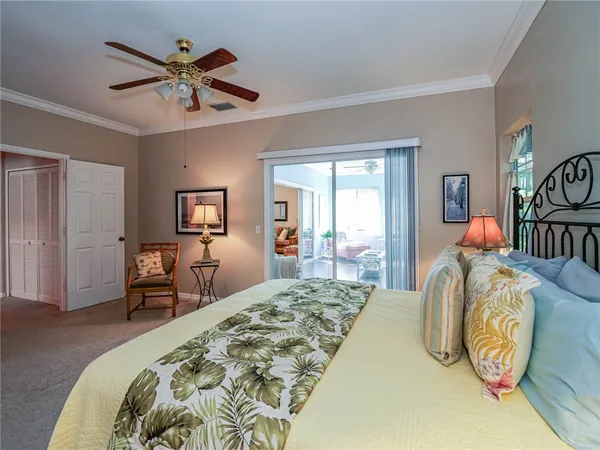 $1,950 | 335 Hawthorne Lane, Vero Beach, FL 32962