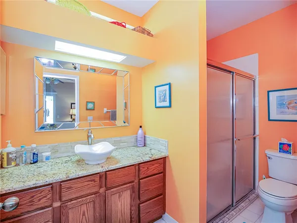 $1,950 | 335 Hawthorne Lane, Vero Beach, FL 32962