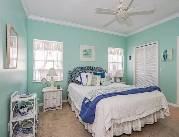 $1,950 | 335 Hawthorne Lane, Vero Beach, FL 32962