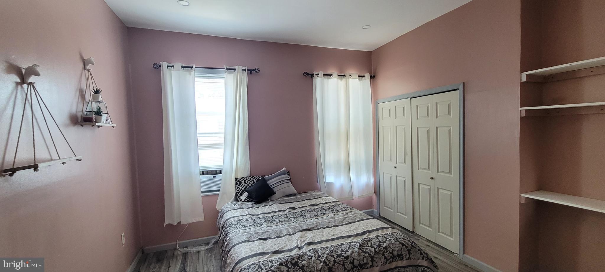 735 Tree Street Philadelphia, PA 19148 - Photo 13 of 17 Gallery Image 13
