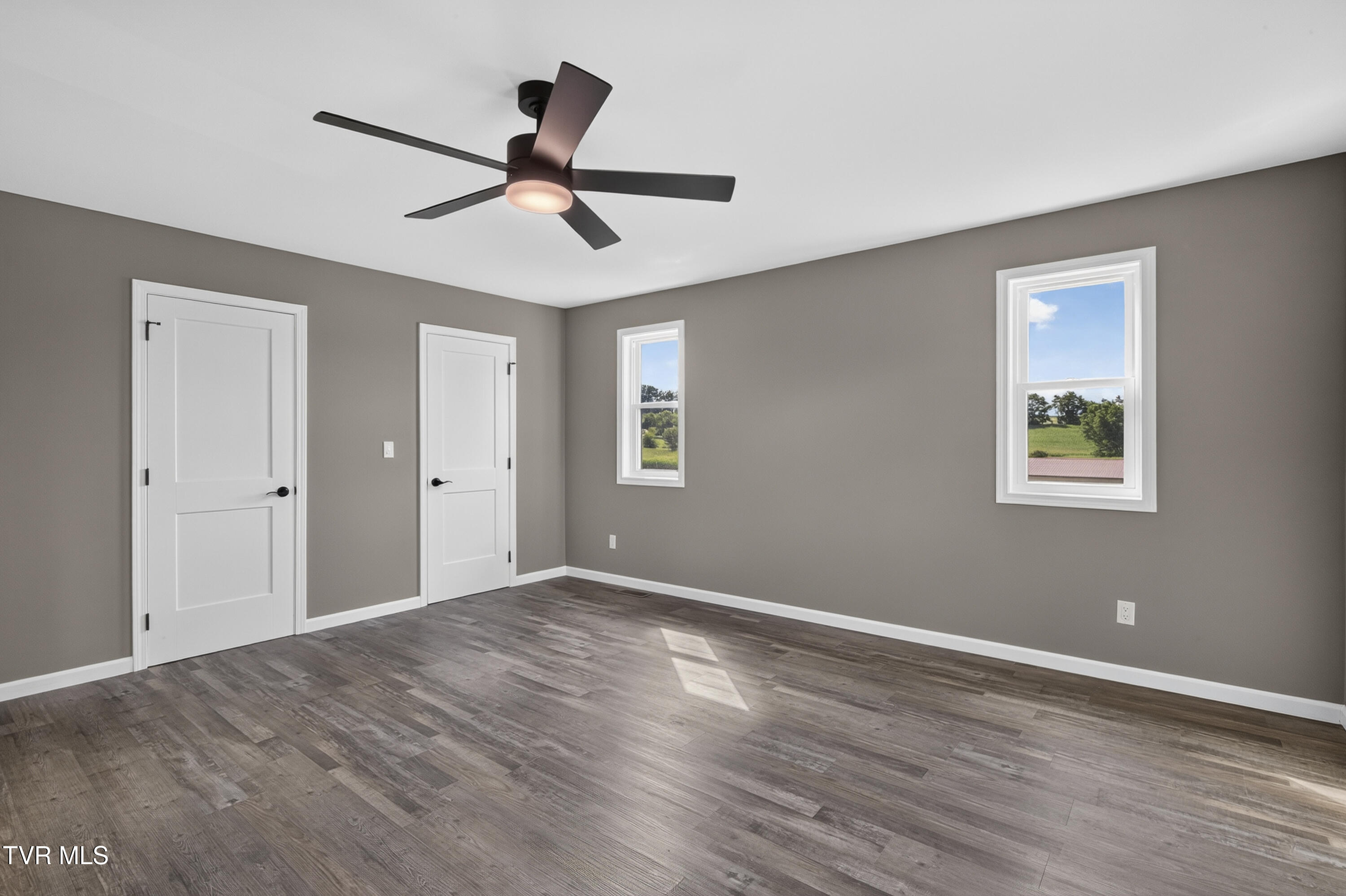 12719 Lindell Road Meadowview, VA 24361 - Photo 25 of 49 12719-Lindell-Rd-Meadowview-VA Cynthia-R