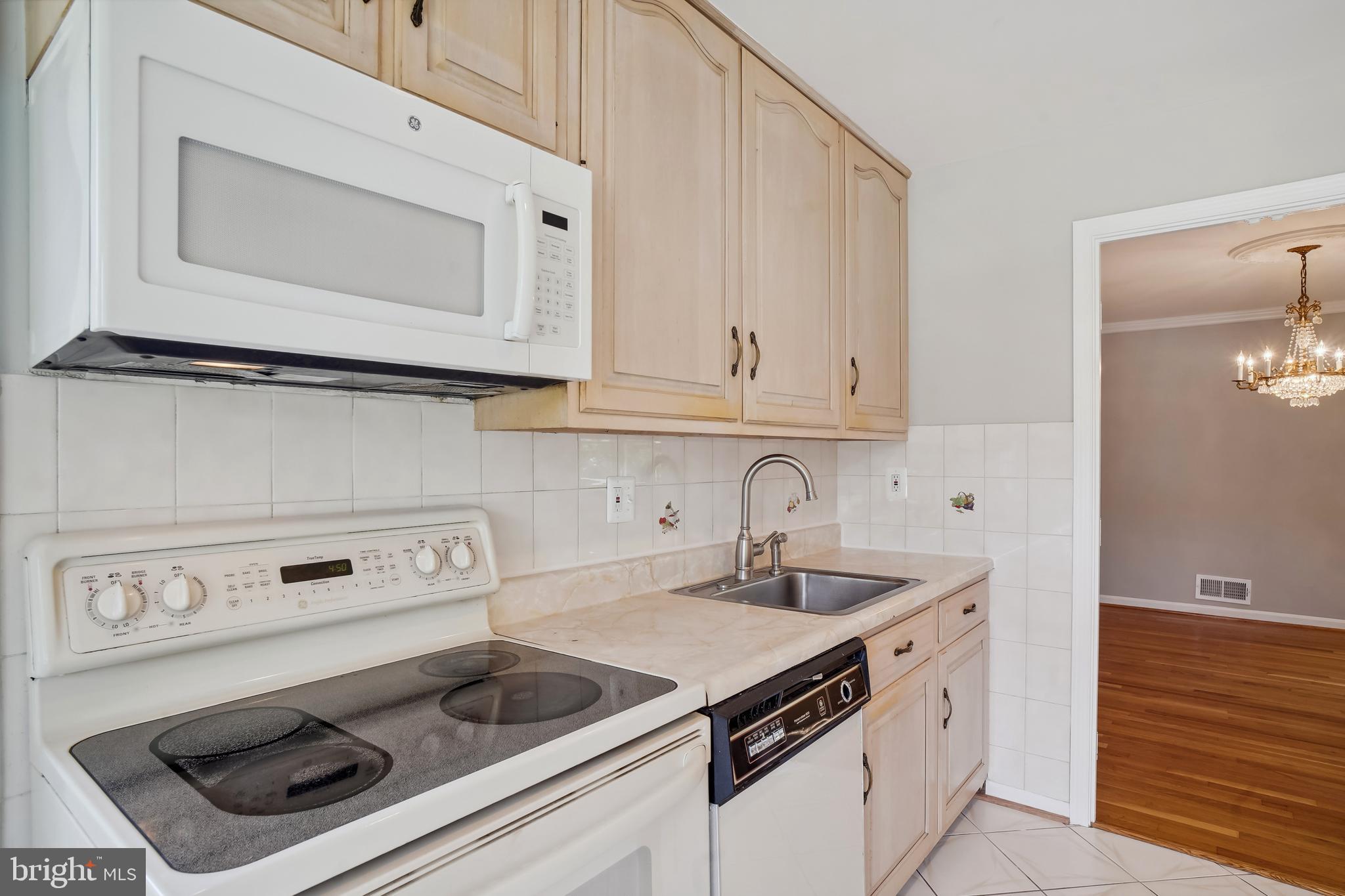 12805 Layhill Road Silver Spring, MD 20906 - Photo 11 of 71