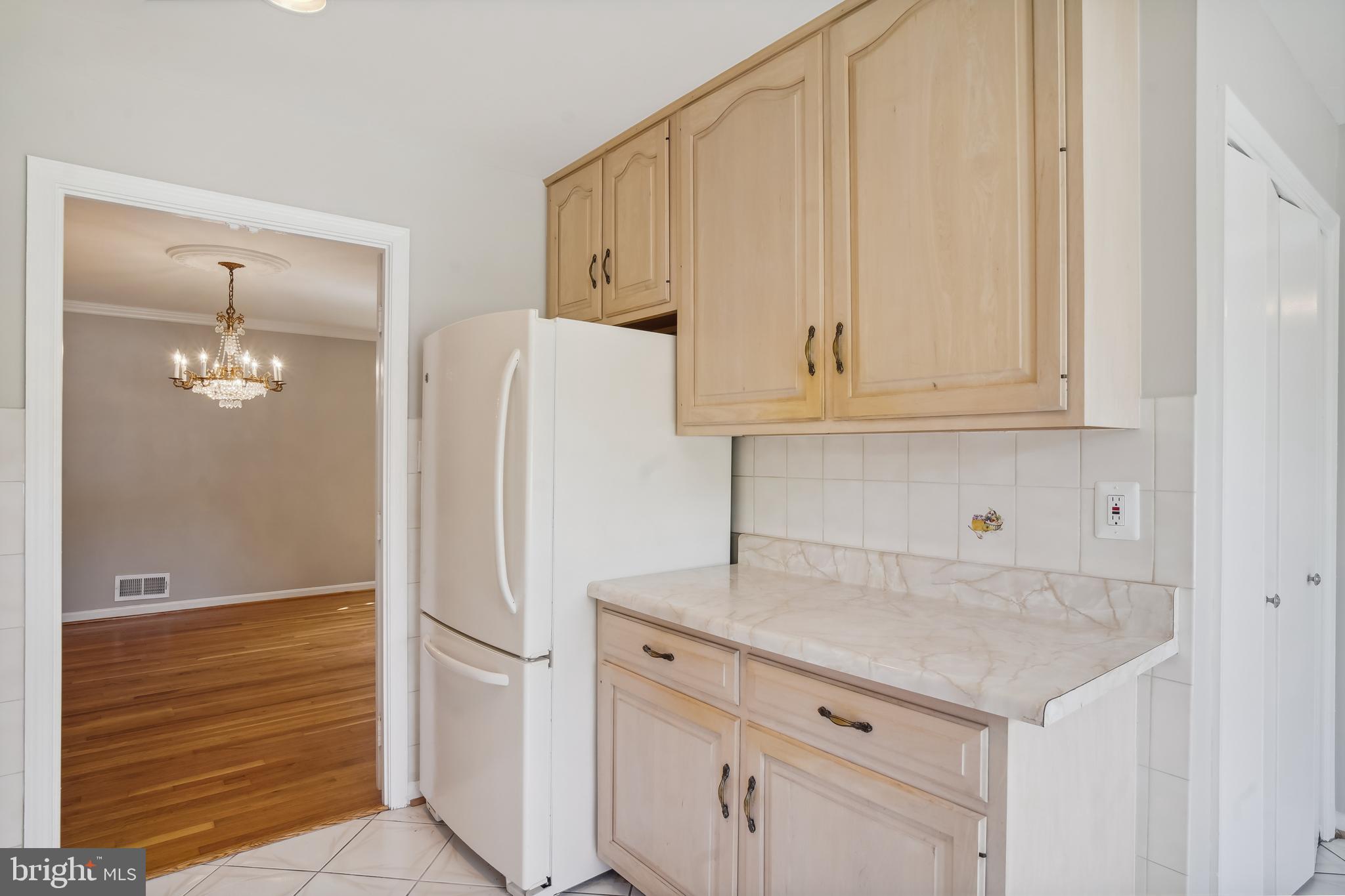 12805 Layhill Road Silver Spring, MD 20906 - Photo 12 of 71