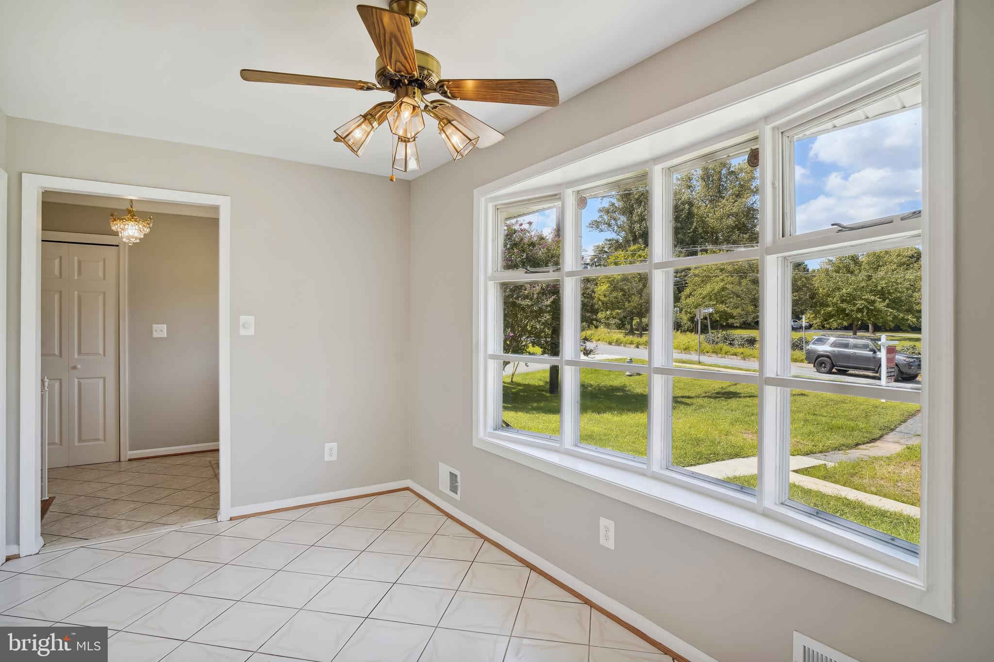 12805 Layhill Road Silver Spring, MD 20906 - Photo 14 of 71