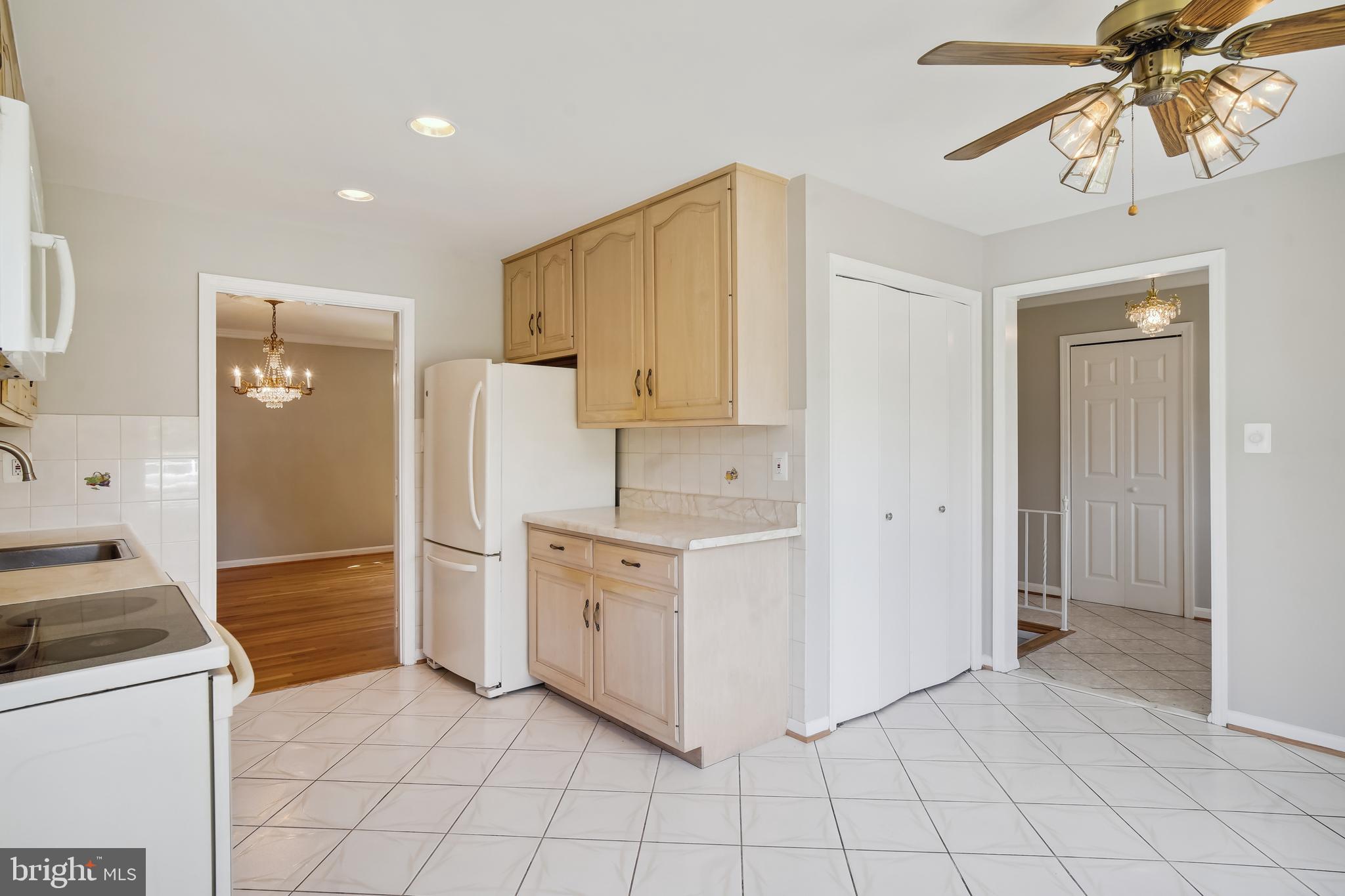 12805 Layhill Road Silver Spring, MD 20906 - Photo 15 of 71