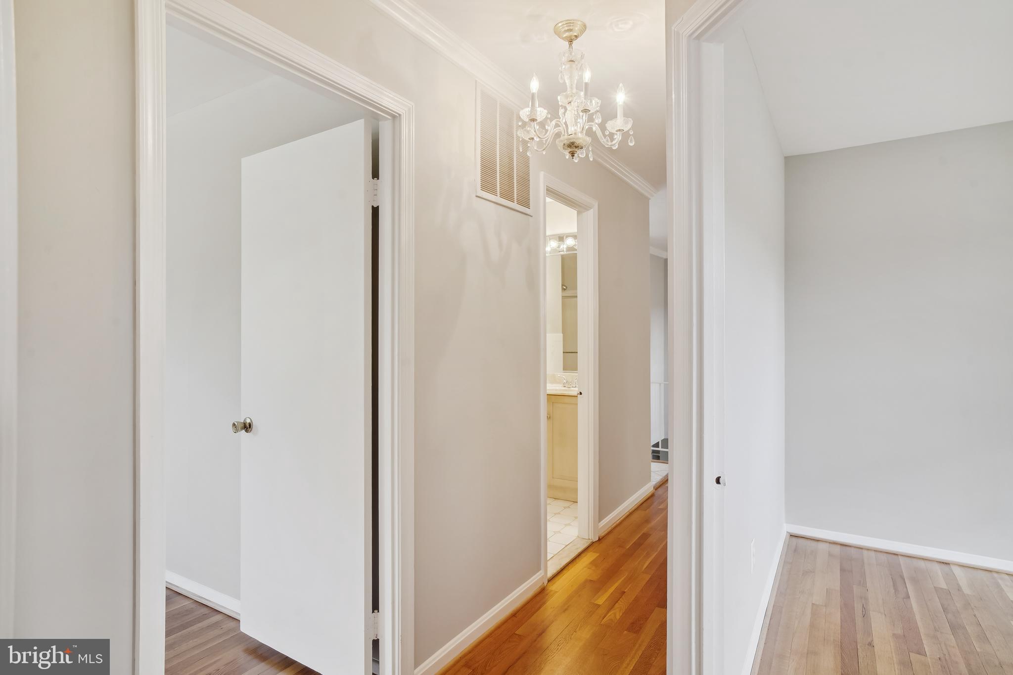 12805 Layhill Road Silver Spring, MD 20906 - Photo 17 of 71