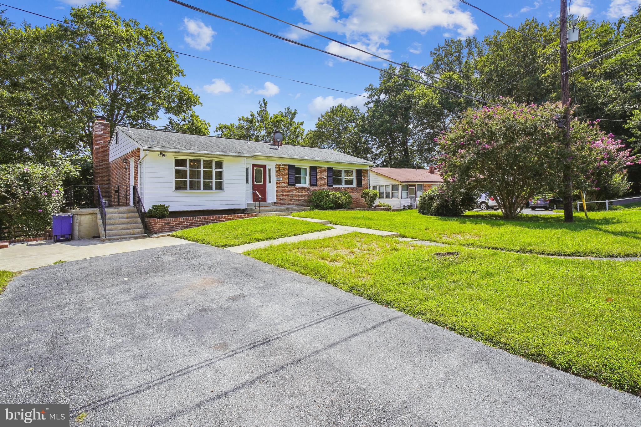 12805 Layhill Road Silver Spring, MD 20906 - Photo 2 of 71