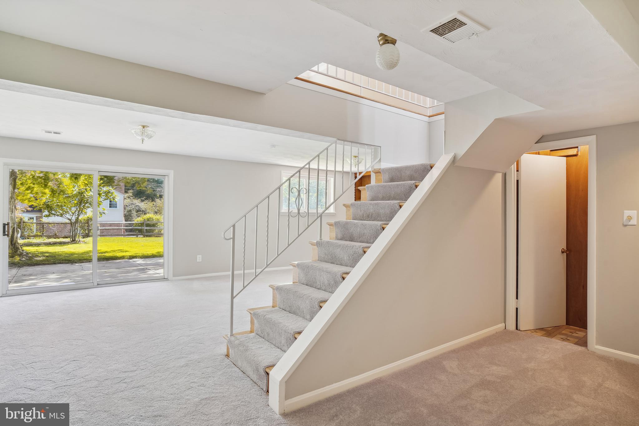 12805 Layhill Road Silver Spring, MD 20906 - Photo 30 of 71