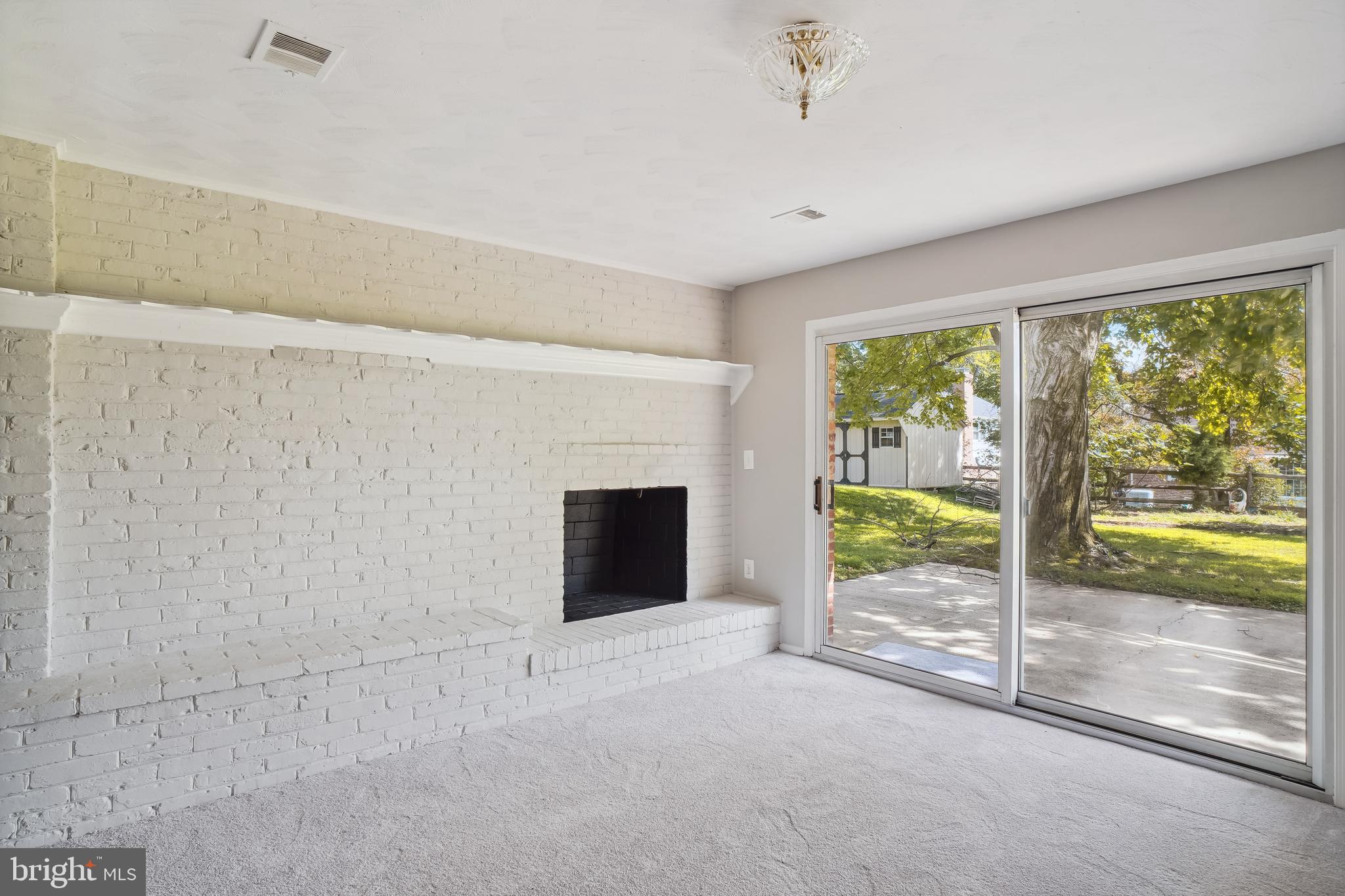 12805 Layhill Road Silver Spring, MD 20906 - Photo 31 of 71