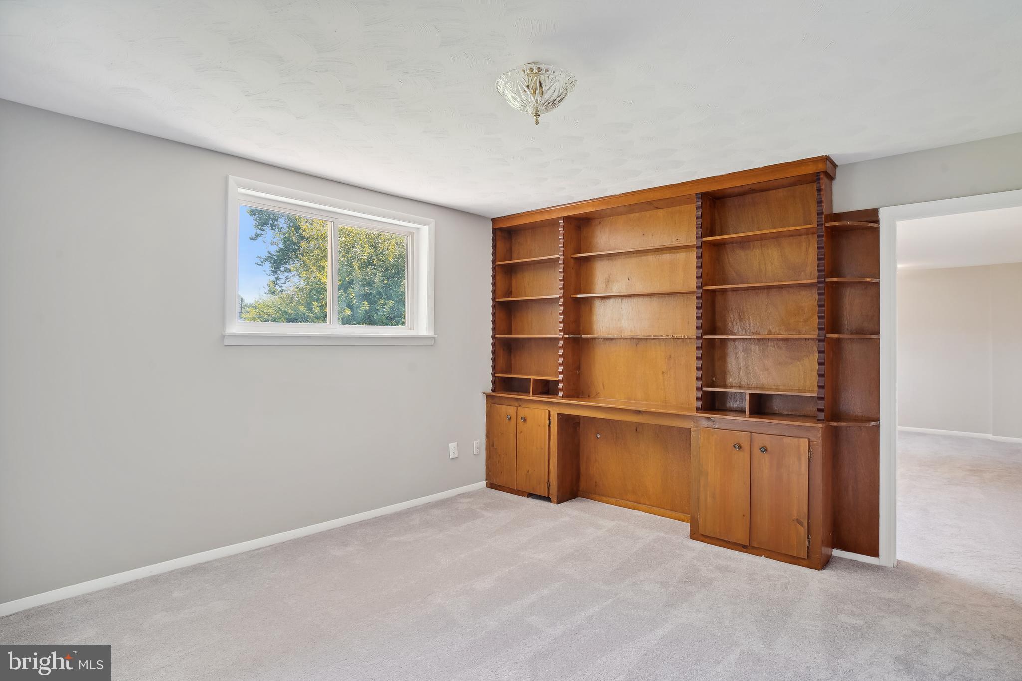 12805 Layhill Road Silver Spring, MD 20906 - Photo 32 of 71