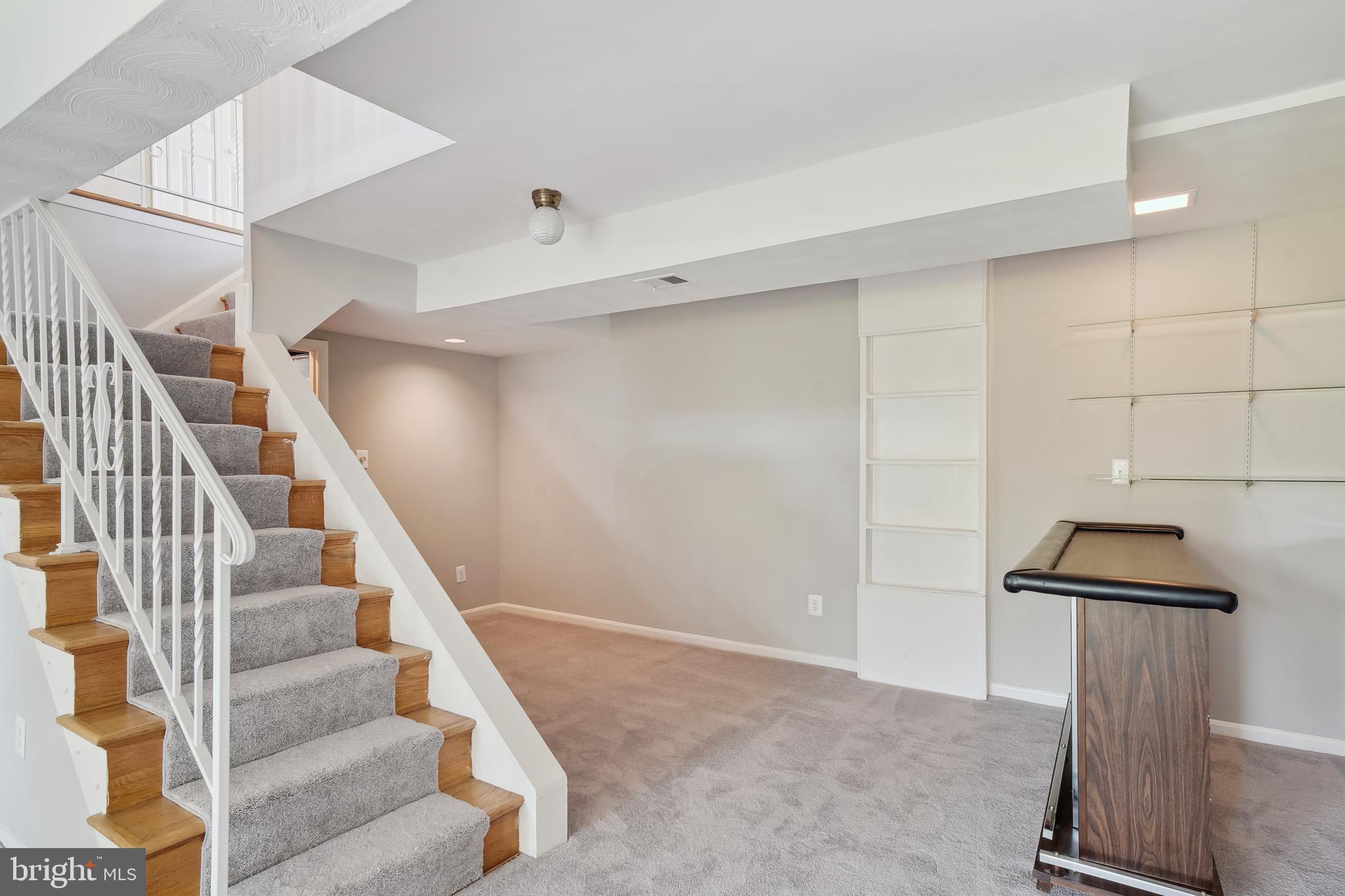 12805 Layhill Road Silver Spring, MD 20906 - Photo 33 of 71