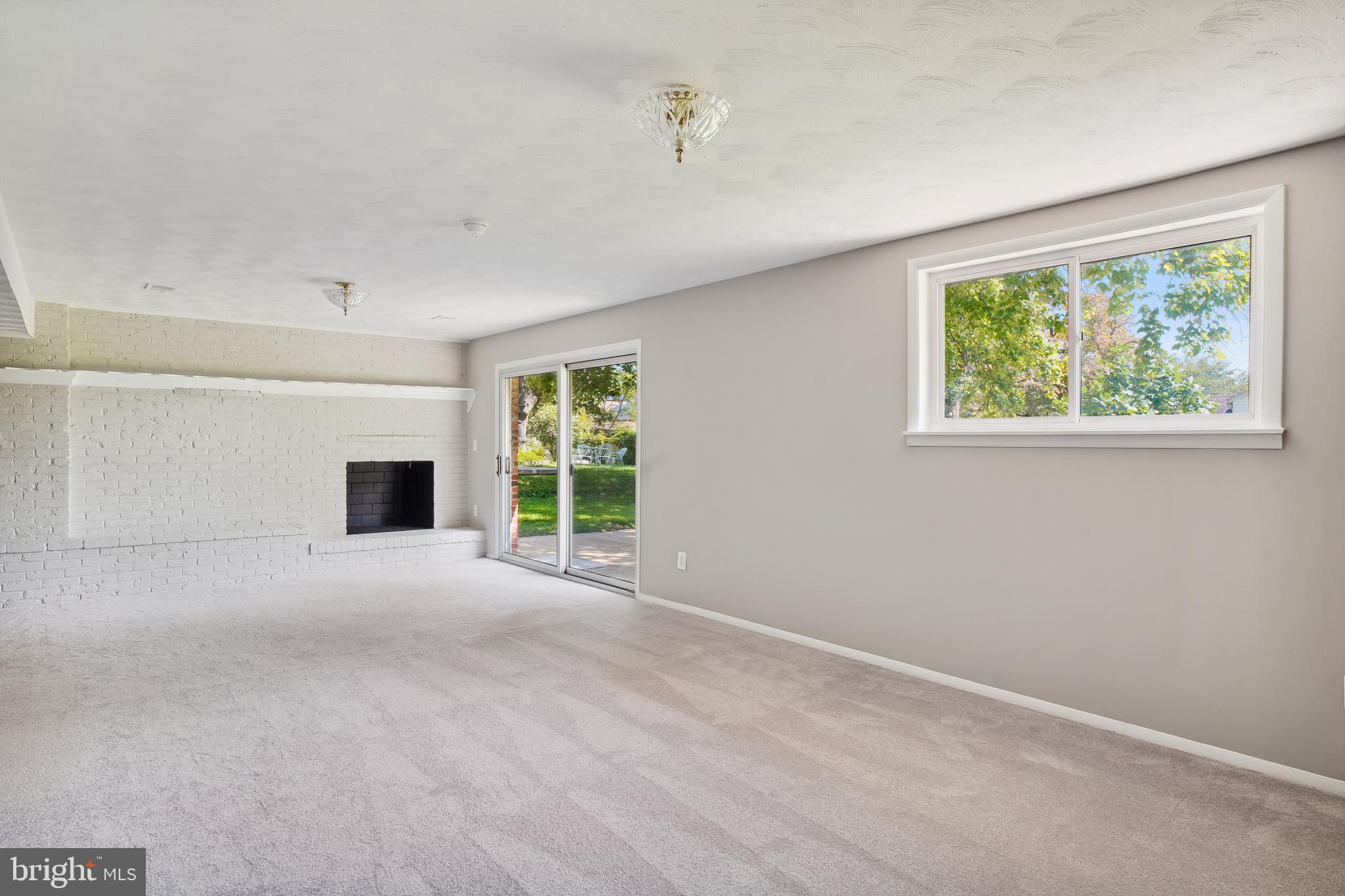 12805 Layhill Road Silver Spring, MD 20906 - Photo 34 of 71