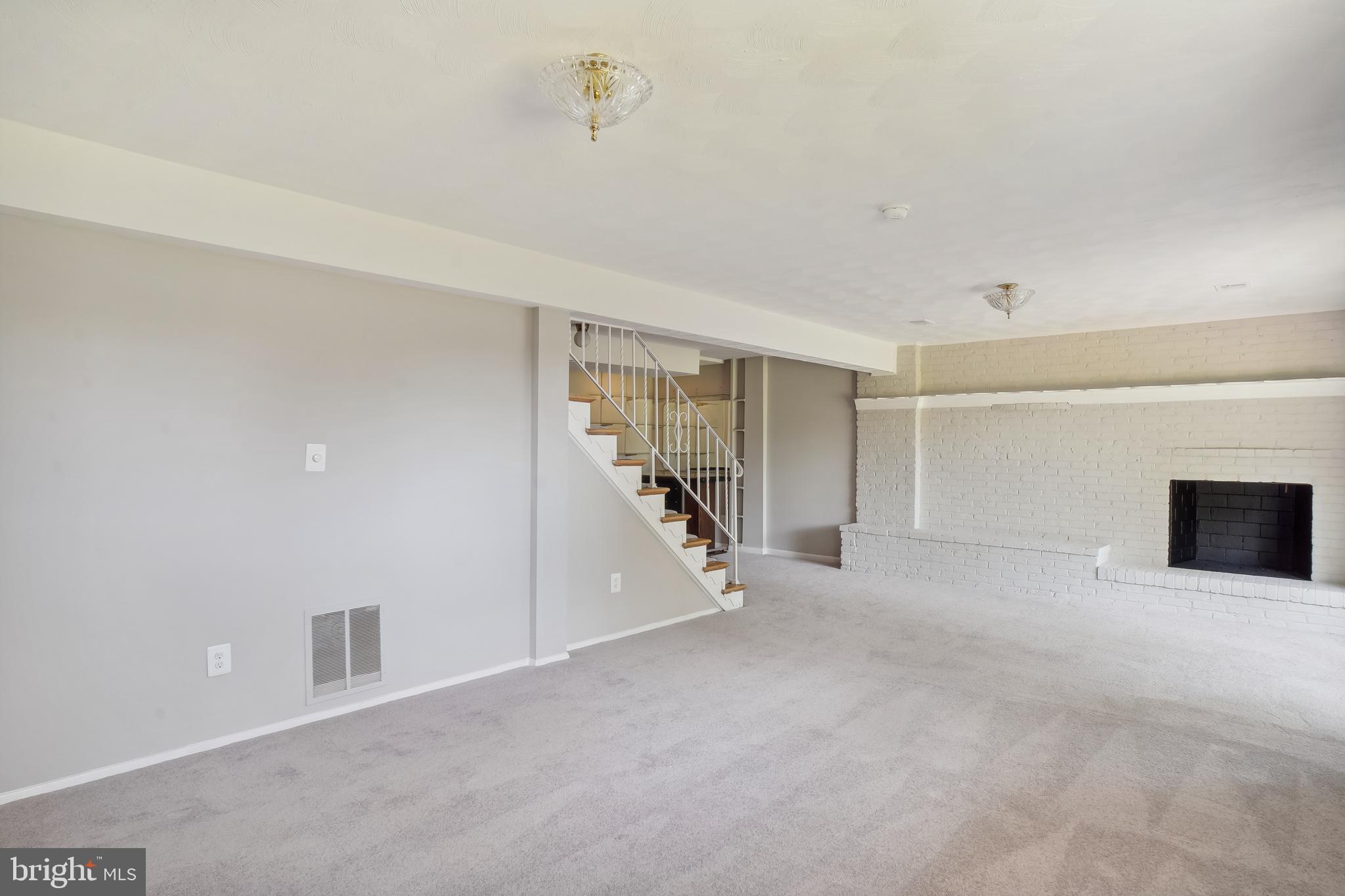 12805 Layhill Road Silver Spring, MD 20906 - Photo 36 of 71