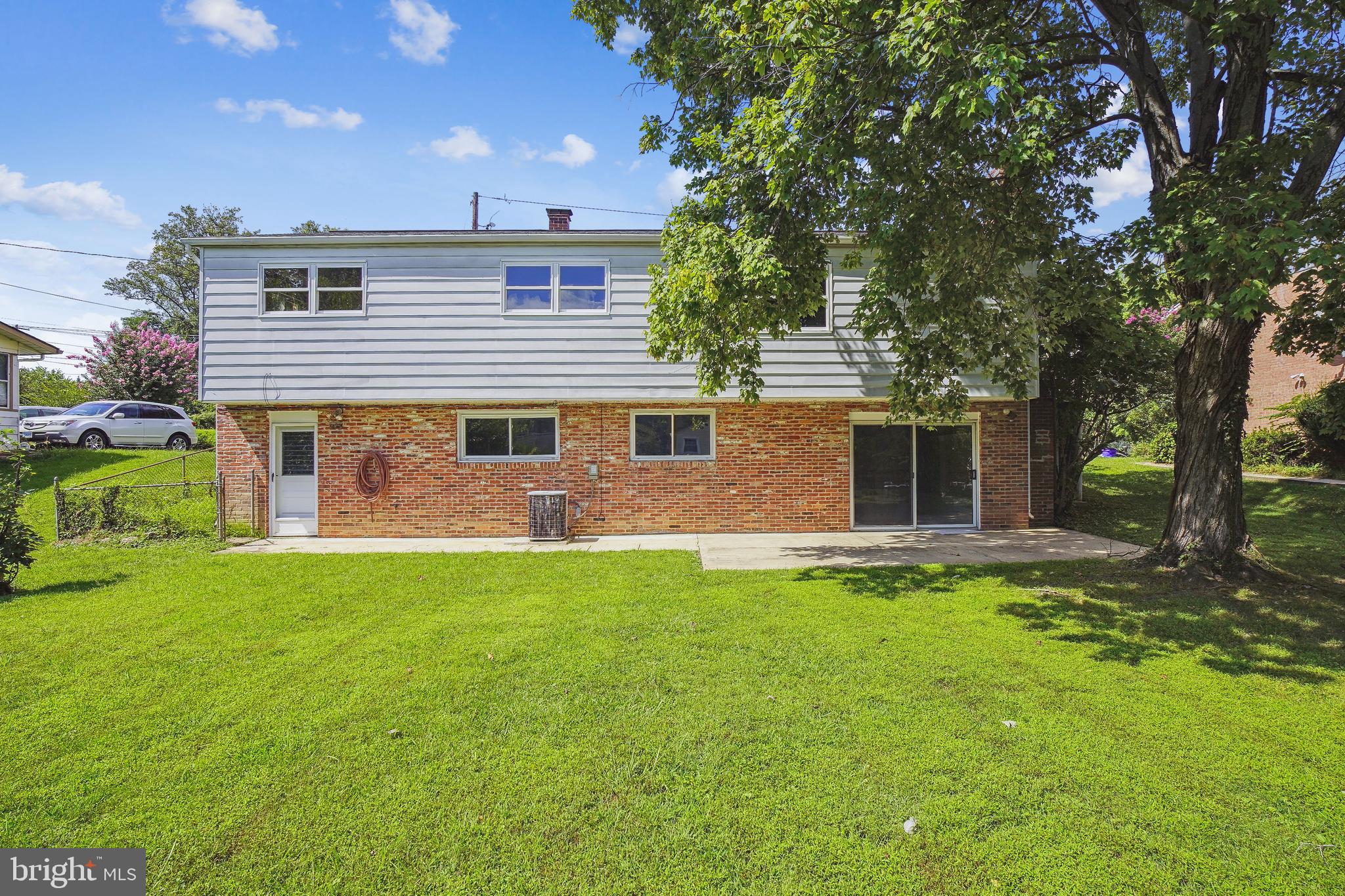 12805 Layhill Road Silver Spring, MD 20906 - Photo 37 of 71