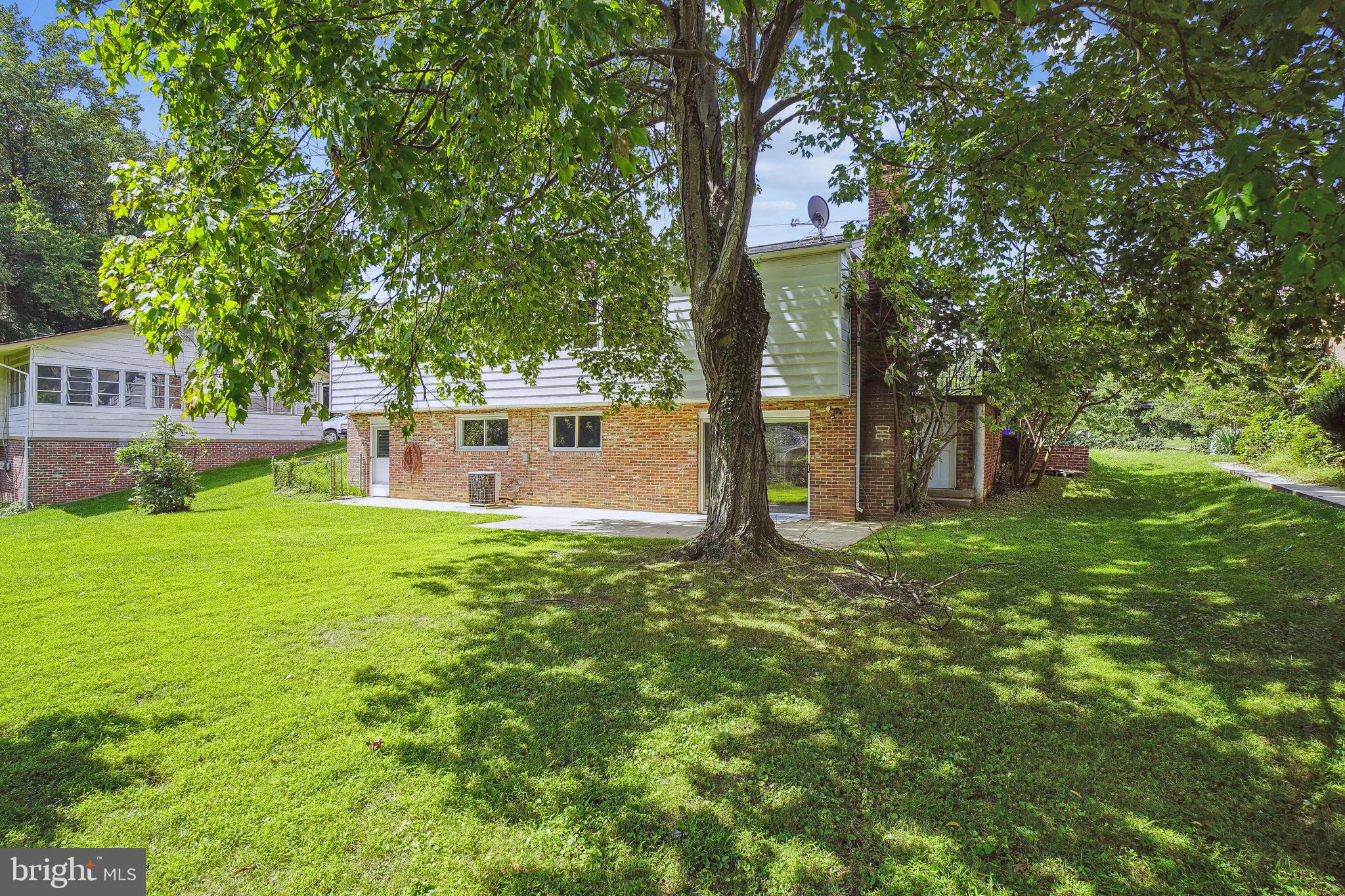 12805 Layhill Road Silver Spring, MD 20906 - Photo 38 of 71