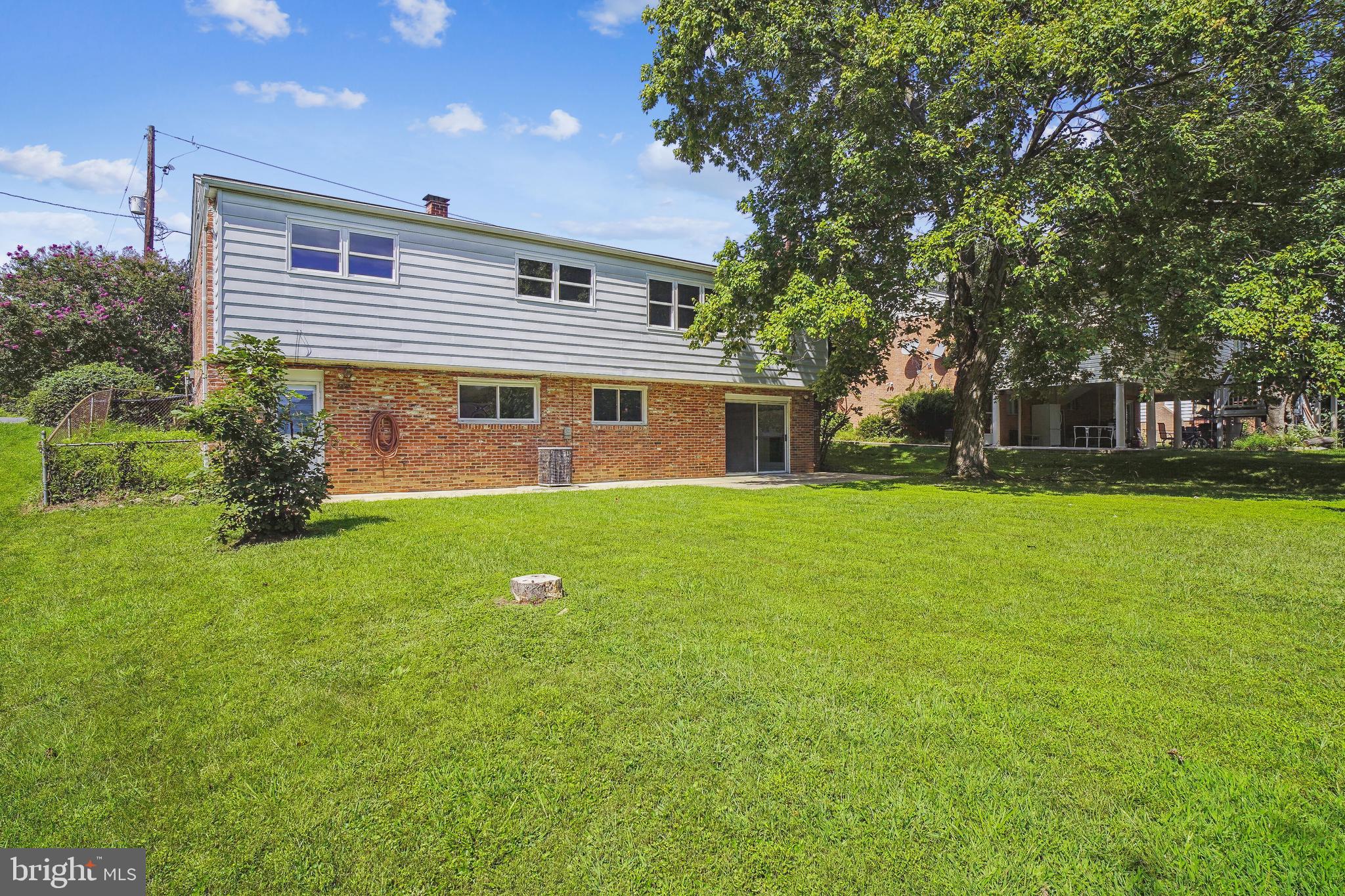 12805 Layhill Road Silver Spring, MD 20906 - Photo 39 of 71