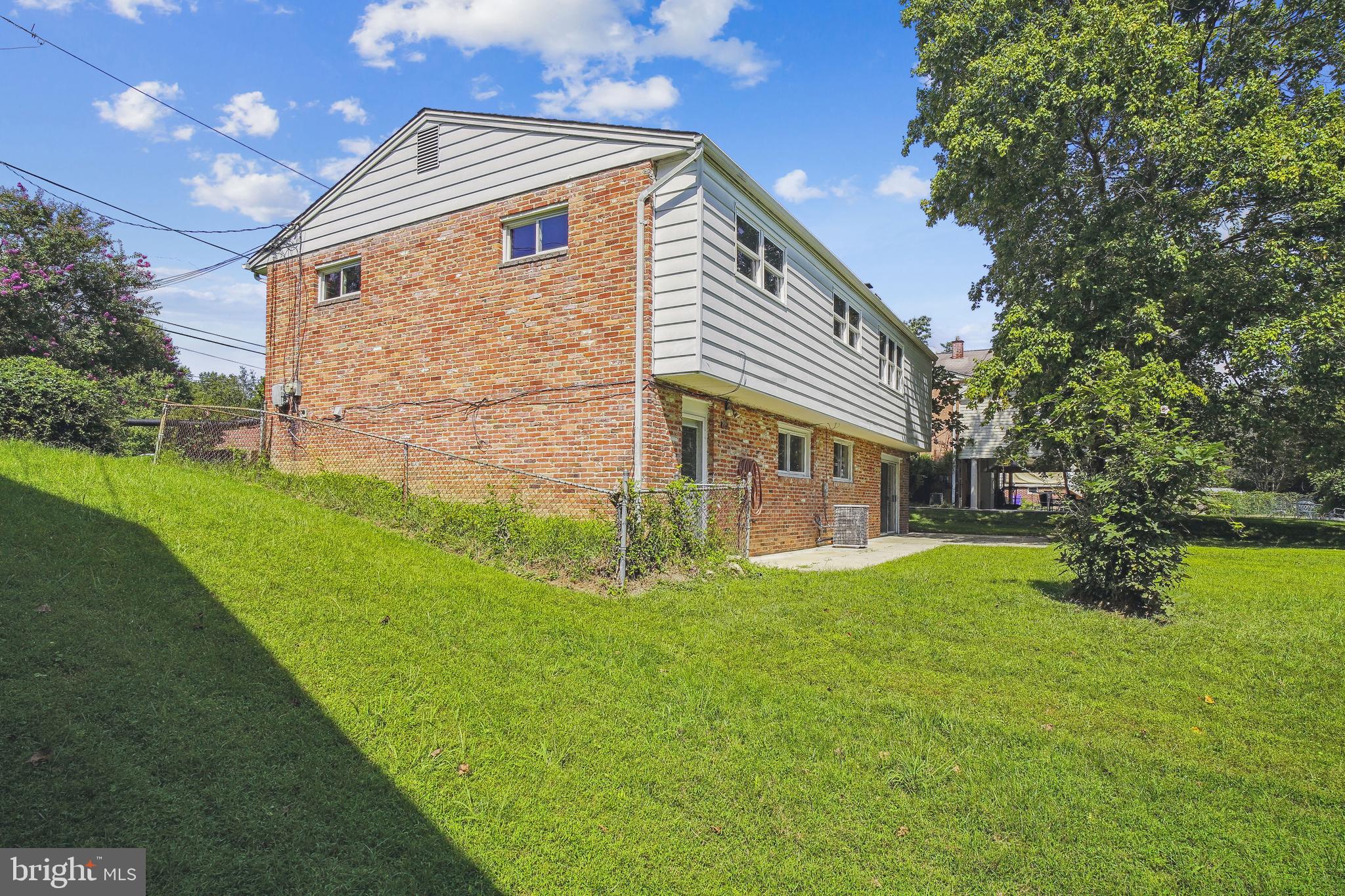 12805 Layhill Road Silver Spring, MD 20906 - Photo 40 of 71