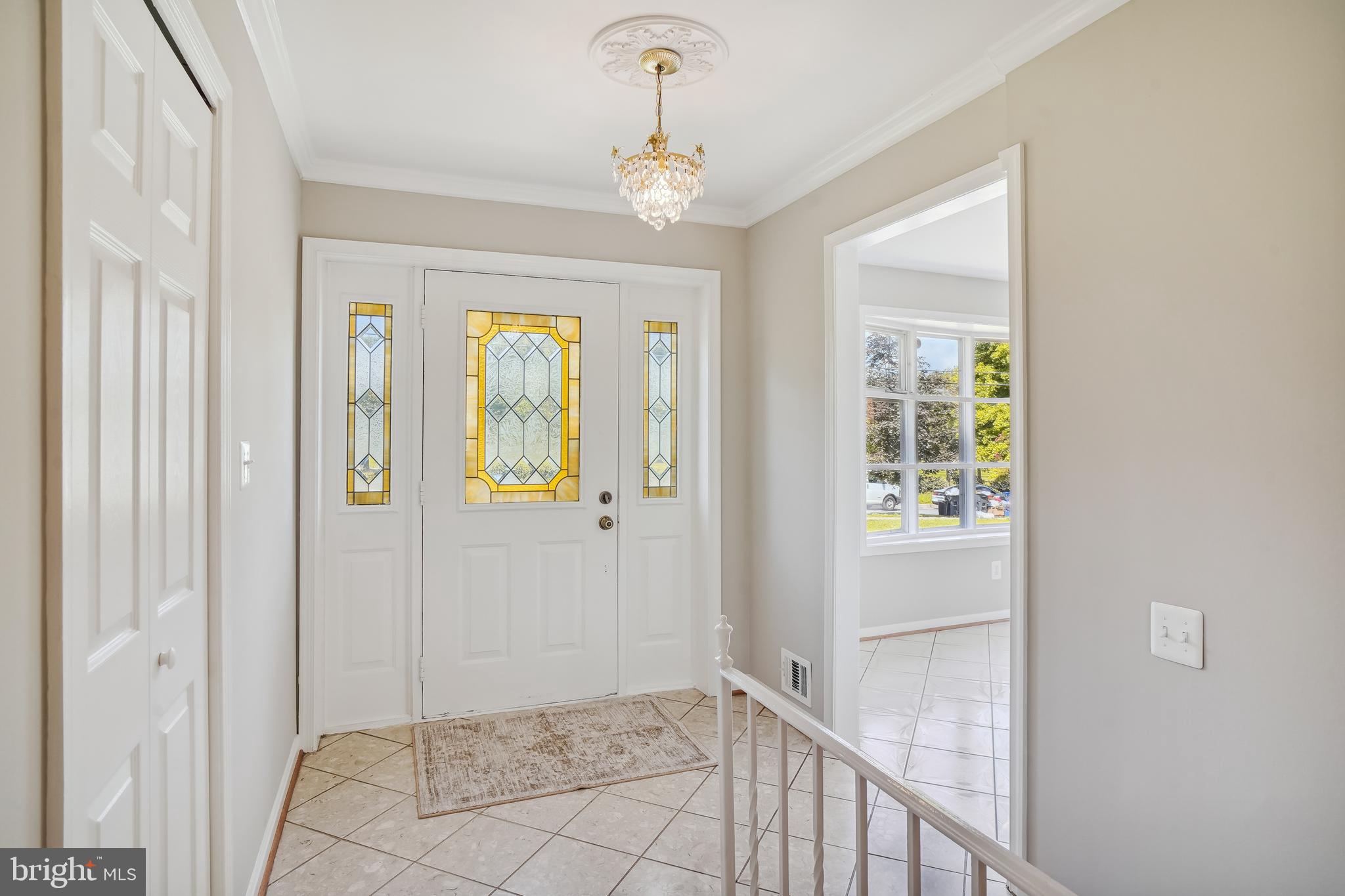 12805 Layhill Road Silver Spring, MD 20906 - Photo 4 of 71