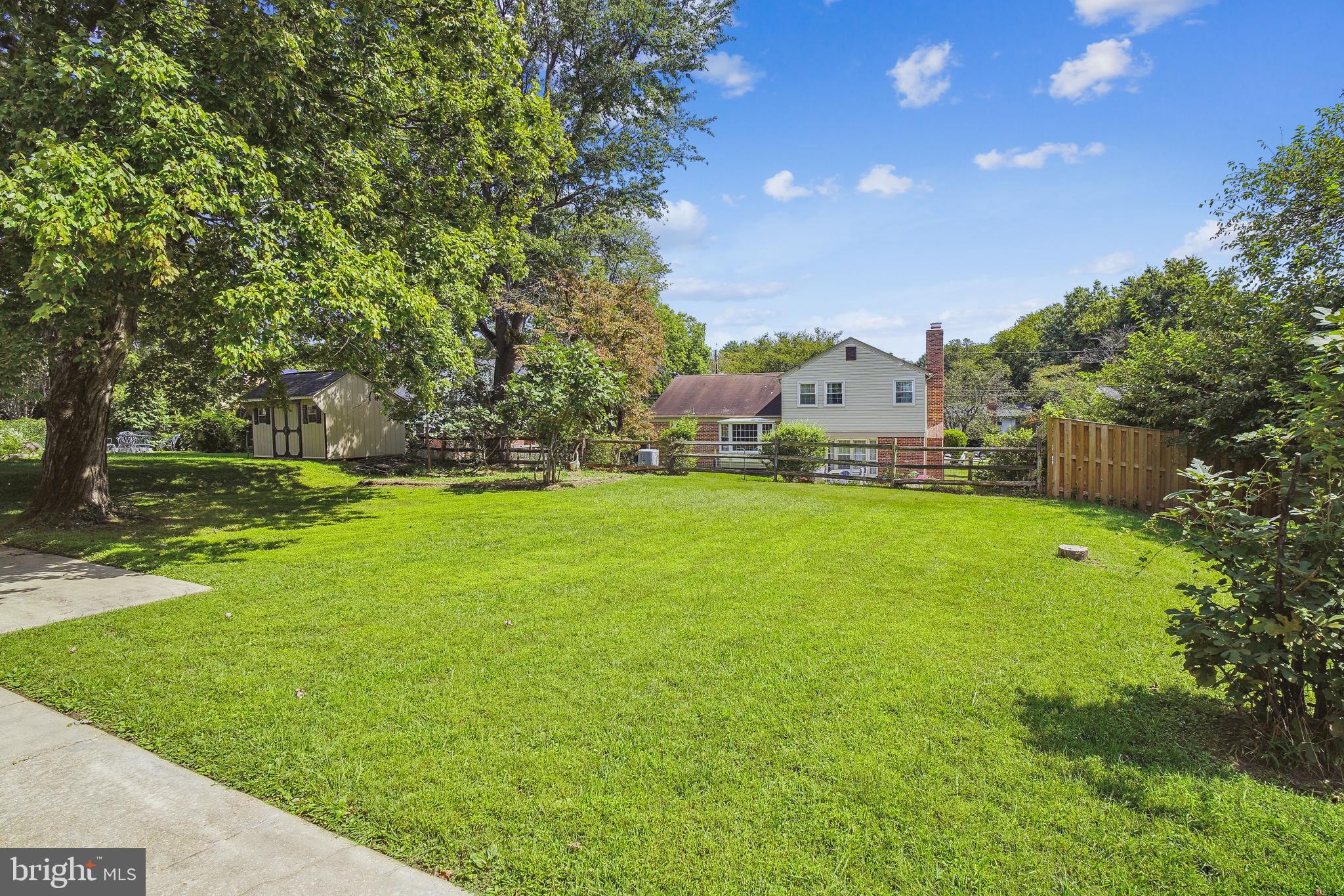 12805 Layhill Road Silver Spring, MD 20906 - Photo 41 of 71