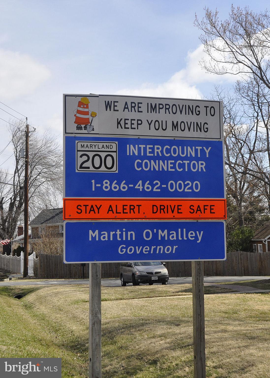 12805 Layhill Road Silver Spring, MD 20906 - Photo 46 of 71