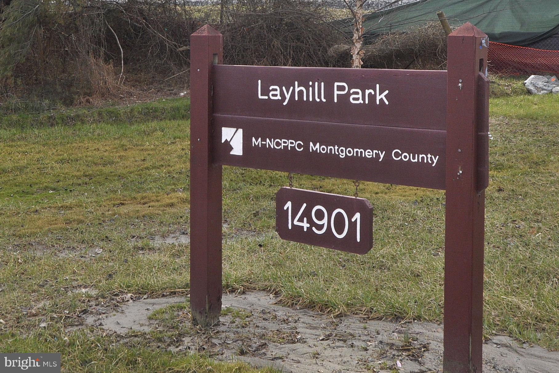 12805 Layhill Road Silver Spring, MD 20906 - Photo 47 of 71