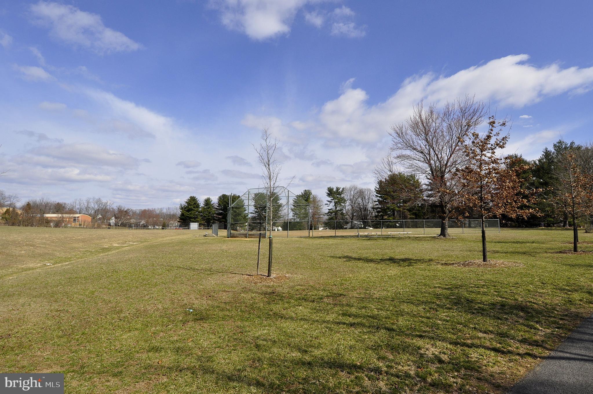 12805 Layhill Road Silver Spring, MD 20906 - Photo 48 of 71