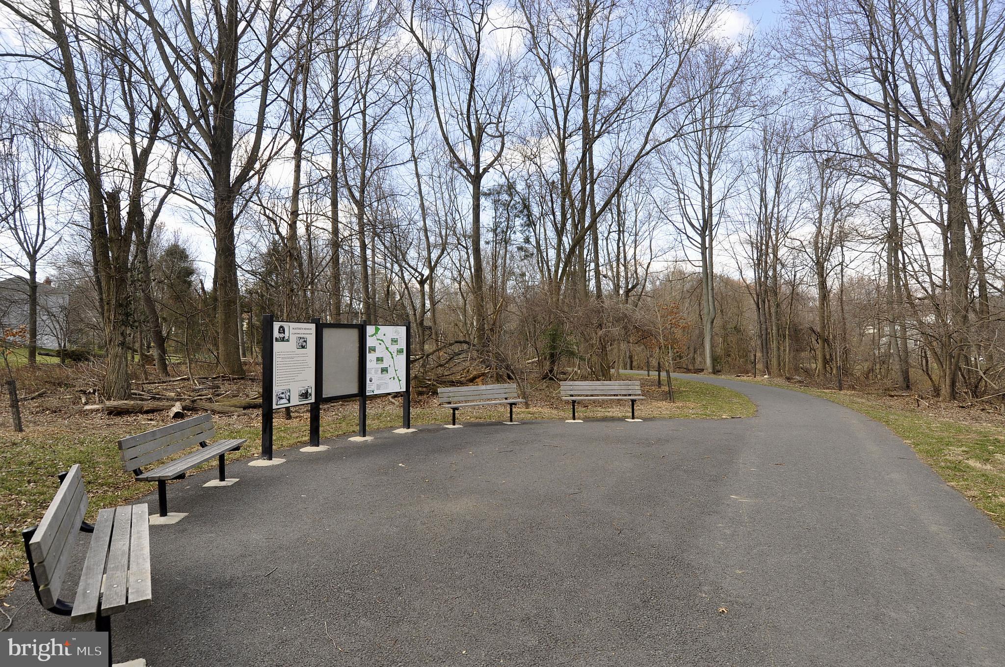 12805 Layhill Road Silver Spring, MD 20906 - Photo 50 of 71