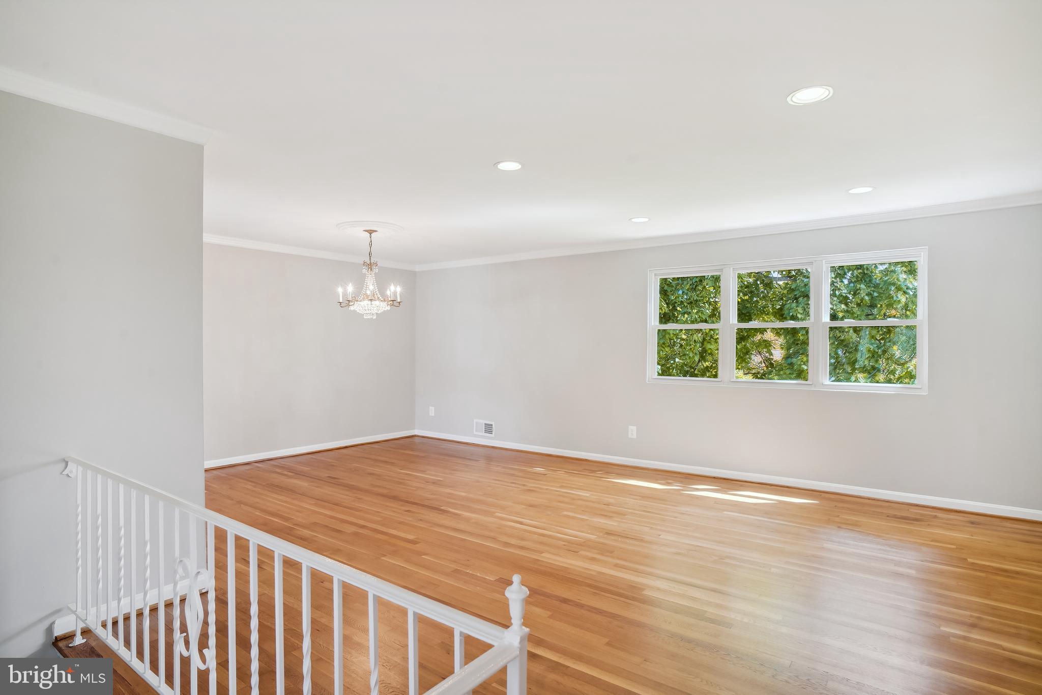 12805 Layhill Road Silver Spring, MD 20906 - Photo 5 of 71