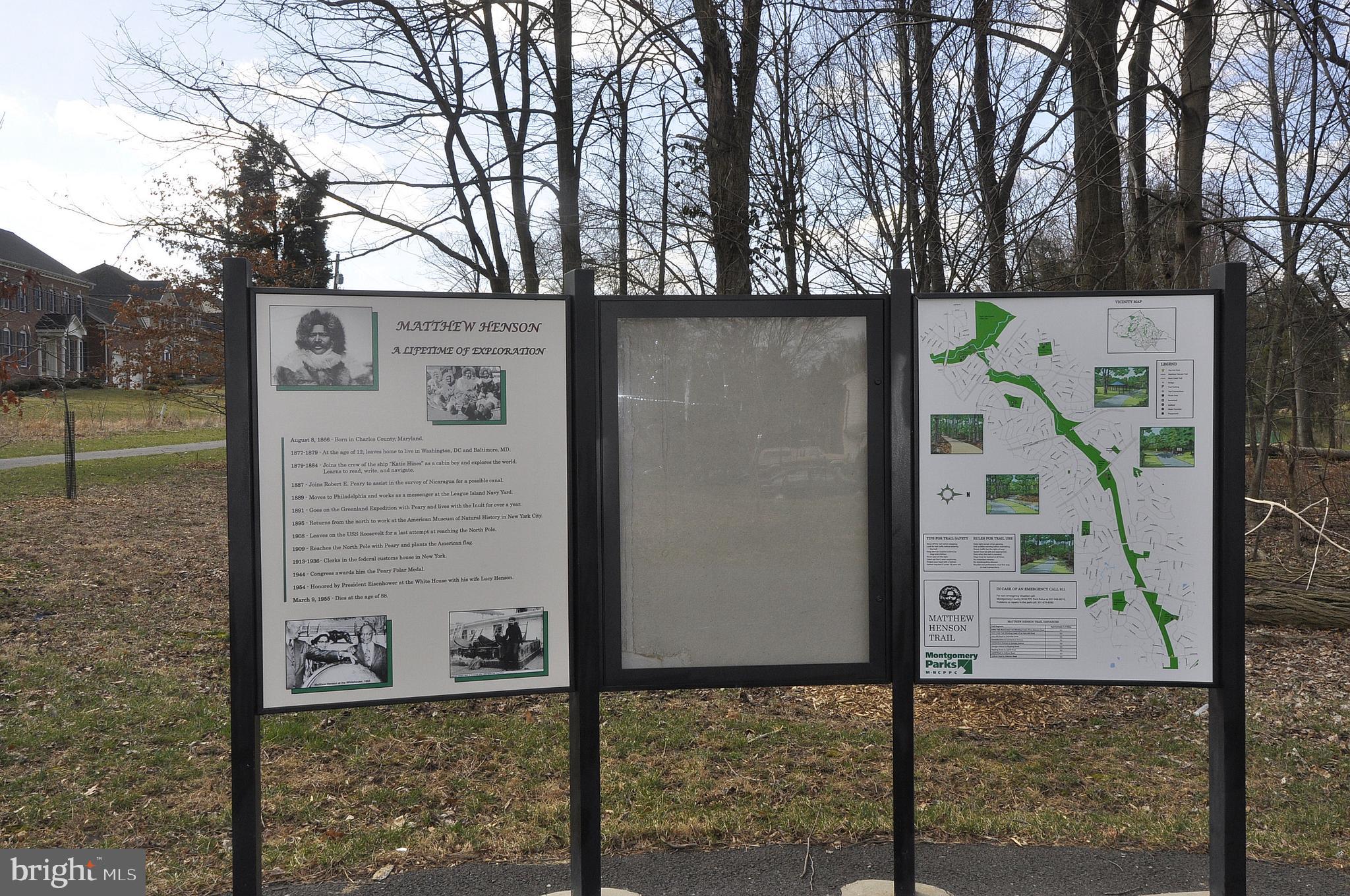 12805 Layhill Road Silver Spring, MD 20906 - Photo 51 of 71