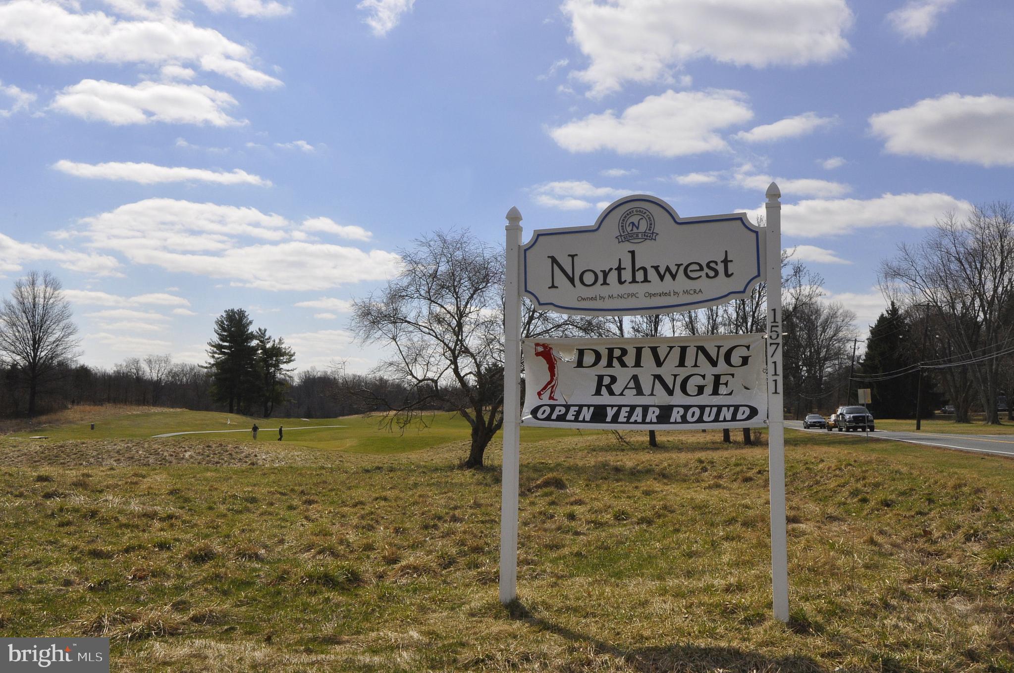 12805 Layhill Road Silver Spring, MD 20906 - Photo 53 of 71