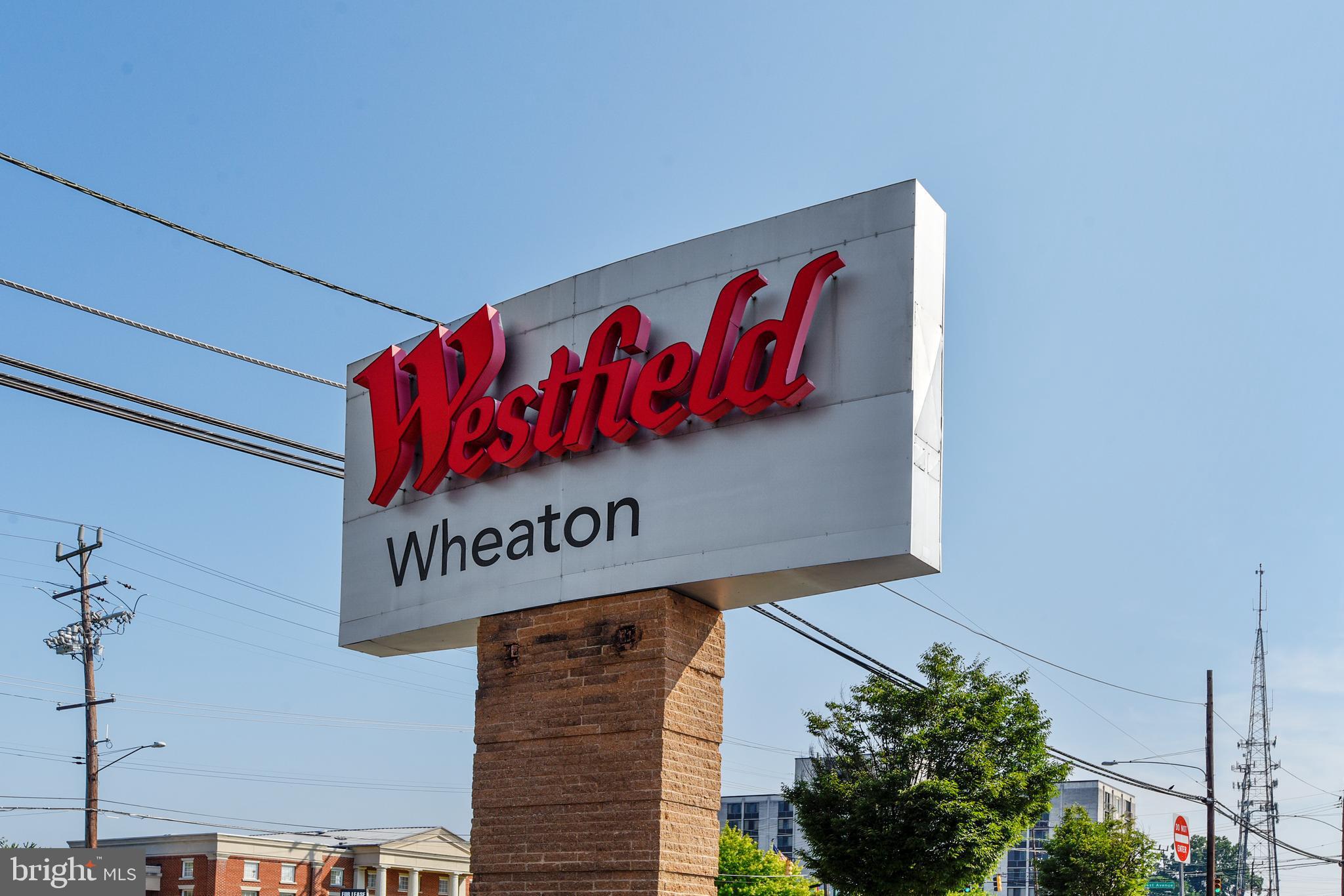 12805 Layhill Road Silver Spring, MD 20906 - Photo 55 of 71